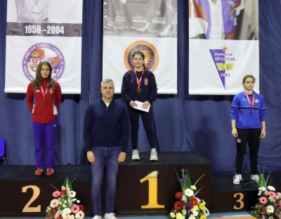 foto Nikola Stantić Subotica