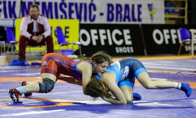 foto Nikola Stantić Subotica