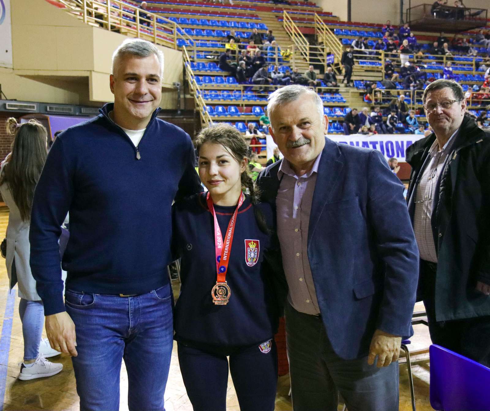 foto Nikola Stantić Subotica