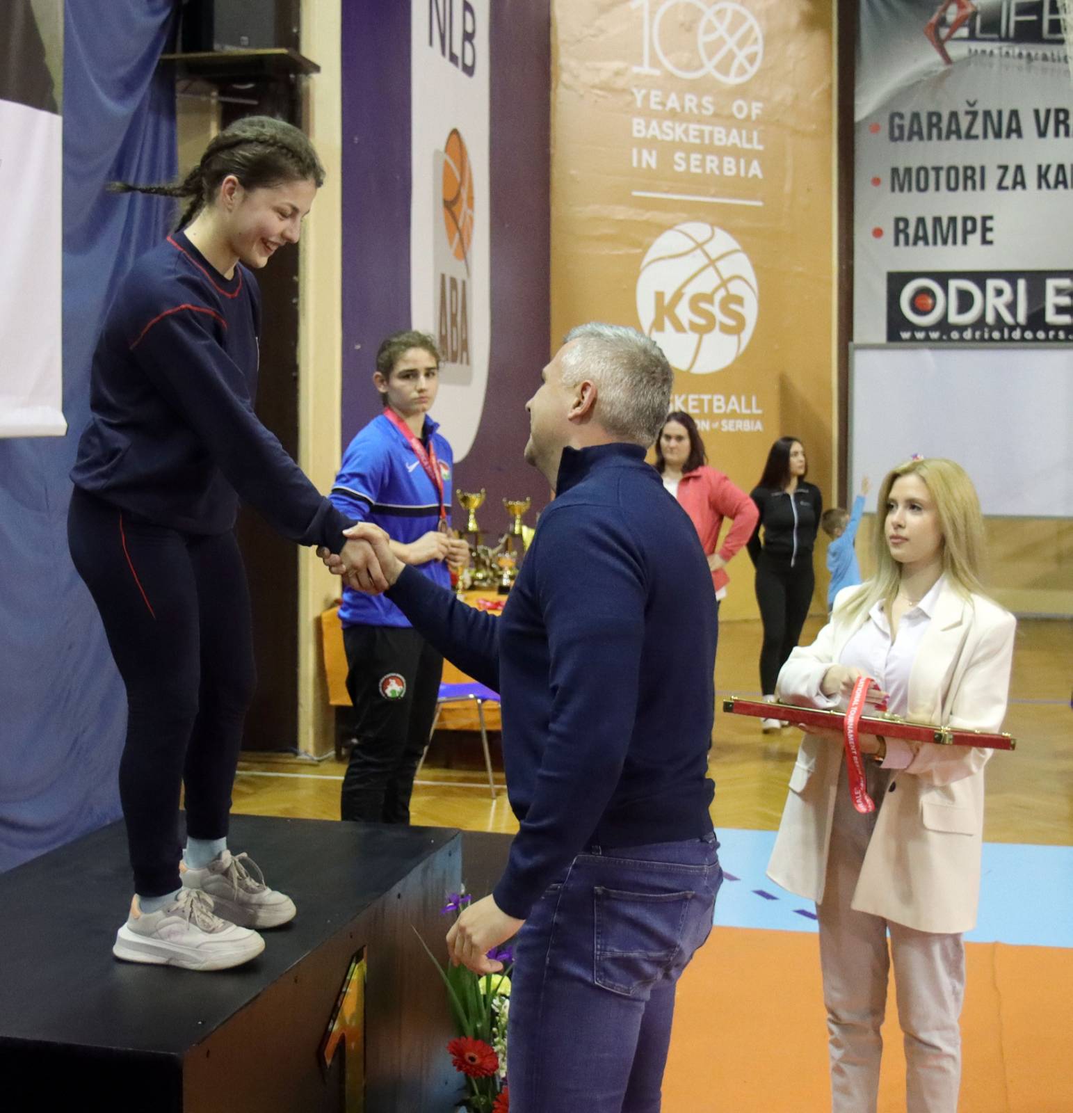 foto Nikola Stantić Subotica